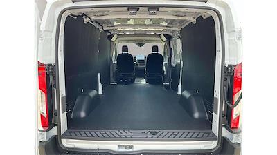 2025 Ford Transit 250 Low Roof RWD Empty Cargo Van for sale #25FK640 - photo 2