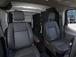 New 2025 Ford Transit 250 Low Roof Empty Cargo Van for sale #25FK640 - photo 10