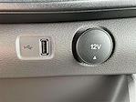 2025 Ford Transit 250 Low Roof RWD Empty Cargo Van for sale #25FK640 - photo 23