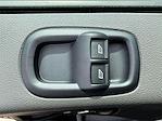 2025 Ford Transit 250 Low Roof RWD Empty Cargo Van for sale #25FK640 - photo 25