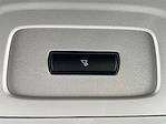 2025 Ford Transit 250 Low Roof RWD Empty Cargo Van for sale #25FK640 - photo 26