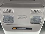 2025 Ford Transit 250 Low Roof RWD Empty Cargo Van for sale #25FK640 - photo 27