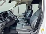 2025 Ford Transit 250 Low Roof RWD Empty Cargo Van for sale #25FK640 - photo 29