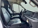 2025 Ford Transit 250 Low Roof RWD Empty Cargo Van for sale #25FK640 - photo 30