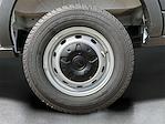 2025 Ford Transit 250 Low Roof RWD Empty Cargo Van for sale #25FK640 - photo 31