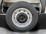 2025 Ford Transit 250 Low Roof RWD Empty Cargo Van for sale #25FK640 - photo 32