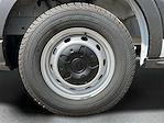 2025 Ford Transit 250 Low Roof RWD Empty Cargo Van for sale #25FK640 - photo 33