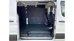 2025 Ford Transit 250 Low Roof RWD Empty Cargo Van for sale #25FK640 - photo 35