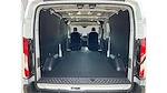 2025 Ford Transit 250 Low Roof RWD Empty Cargo Van for sale #25FK640 - photo 2