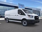 New 2025 Ford Transit 250 Low Roof Empty Cargo Van for sale #25FK640 - photo 7