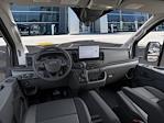 New 2025 Ford Transit 250 Low Roof Empty Cargo Van for sale #25FK640 - photo 9