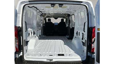 New 2025 Ford Transit 150 Low Roof AWD Empty Cargo Van for sale #25FK646 - photo 2