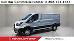 New 2025 Ford Transit 150 Low Roof AWD Empty Cargo Van for sale #25FK646 - photo 1