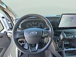 New 2025 Ford Transit 150 Low Roof AWD Empty Cargo Van for sale #25FK646 - photo 11