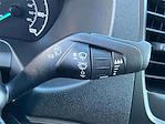 New 2025 Ford Transit 150 Low Roof AWD Empty Cargo Van for sale #25FK646 - photo 13