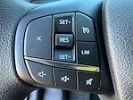 New 2025 Ford Transit 150 Low Roof AWD Empty Cargo Van for sale #25FK646 - photo 14