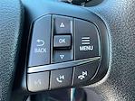 New 2025 Ford Transit 150 Low Roof AWD Empty Cargo Van for sale #25FK646 - photo 15