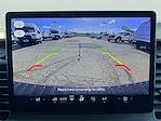 New 2025 Ford Transit 150 Low Roof AWD Empty Cargo Van for sale #25FK646 - photo 17