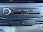 New 2025 Ford Transit 150 Low Roof AWD Empty Cargo Van for sale #25FK646 - photo 18