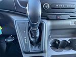 New 2025 Ford Transit 150 Low Roof AWD Empty Cargo Van for sale #25FK646 - photo 19