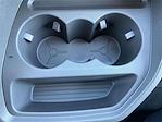 New 2025 Ford Transit 150 Low Roof AWD Empty Cargo Van for sale #25FK646 - photo 20