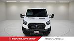 New 2025 Ford Transit 150 Low Roof AWD Empty Cargo Van for sale #25FK646 - photo 4