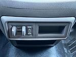 New 2025 Ford Transit 150 Low Roof AWD Empty Cargo Van for sale #25FK646 - photo 21