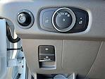 New 2025 Ford Transit 150 Low Roof AWD Empty Cargo Van for sale #25FK646 - photo 22