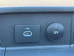 New 2025 Ford Transit 150 Low Roof AWD Empty Cargo Van for sale #25FK646 - photo 23