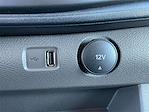 New 2025 Ford Transit 150 Low Roof AWD Empty Cargo Van for sale #25FK646 - photo 24