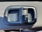 New 2025 Ford Transit 150 Low Roof AWD Empty Cargo Van for sale #25FK646 - photo 26