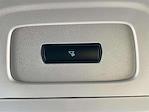 New 2025 Ford Transit 150 Low Roof AWD Empty Cargo Van for sale #25FK646 - photo 28