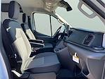 New 2025 Ford Transit 150 Low Roof AWD Empty Cargo Van for sale #25FK646 - photo 30