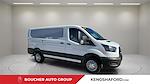 New 2025 Ford Transit 150 Low Roof AWD Empty Cargo Van for sale #25FK646 - photo 5