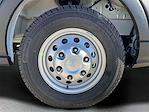 New 2025 Ford Transit 150 Low Roof AWD Empty Cargo Van for sale #25FK646 - photo 31