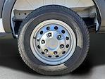 New 2025 Ford Transit 150 Low Roof AWD Empty Cargo Van for sale #25FK646 - photo 33