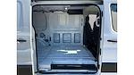 New 2025 Ford Transit 150 Low Roof AWD Empty Cargo Van for sale #25FK646 - photo 36
