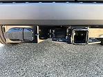 New 2025 Ford Transit 150 Low Roof AWD Empty Cargo Van for sale #25FK646 - photo 37