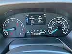 New 2025 Ford Transit 150 Low Roof AWD Empty Cargo Van for sale #25FK646 - photo 10