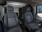 New 2025 Ford Transit 250 Low Roof Empty Cargo Van for sale #25FK649 - photo 10