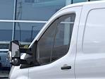 New 2025 Ford Transit 250 Low Roof Empty Cargo Van for sale #25FK649 - photo 20