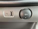 New 2025 Ford Transit 250 Low Roof Empty Cargo Van for sale #25FK649 - photo 24
