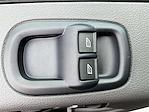 New 2025 Ford Transit 250 Low Roof Empty Cargo Van for sale #25FK649 - photo 26