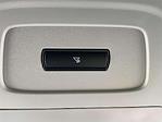 New 2025 Ford Transit 250 Low Roof Empty Cargo Van for sale #25FK649 - photo 27