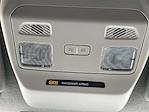 New 2025 Ford Transit 250 Low Roof Empty Cargo Van for sale #25FK649 - photo 28