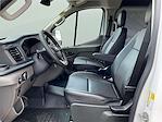 New 2025 Ford Transit 250 Low Roof Empty Cargo Van for sale #25FK649 - photo 30