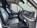 New 2025 Ford Transit 250 Low Roof Empty Cargo Van for sale #25FK649 - photo 31