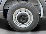 New 2025 Ford Transit 250 Low Roof Empty Cargo Van for sale #25FK649 - photo 32
