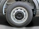 New 2025 Ford Transit 250 Low Roof Empty Cargo Van for sale #25FK649 - photo 33
