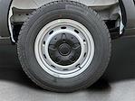 New 2025 Ford Transit 250 Low Roof Empty Cargo Van for sale #25FK649 - photo 34